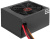 Exegate EX292335RUS Блок питания 750W ExeGate 750PPE Exegate EX292335RUS Блок питания 750W ExeGate 750PPE