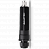 ����� ������� Ubiquiti Bullet AC-IP67