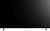 ��������� QLED Digma 75" DM-LED75UQB31 Google TV