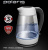 ������ ������������� Polaris PWK 1704CGL Diamond 1.7�. 2200�� �����/������ ������: ������/������� (PWK 1704CGL)