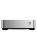 Мини-ПК CHUWI AuBox, AMD Ryzen 7 8745HS/16 ГБ DDR5/512 ГБ SSD/AMD Radeon Graphics/Windows 11 Pro, серебристый (CWI603R7P) Мини-ПК CHUWI AuBox, AMD Ryzen 7 8745HS/16 ГБ DDR5/512 ГБ SSD/AMD Radeon Graphics/Windows 11 Pro, серебристый (CWI603R7P)