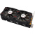 ���������� Afox AMD Radeon RX 5500 8Gb (AFRX5500-8GD6H7) GDDR6, Ret