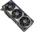 ���������� ASUS NVIDIA GeForce RTX 5080 ROG-ASTRAL-RTX5080-O16G-GAMING 16�� Gaming, GDDR7, OC, Ret 90YV0LV0-M0NA00