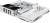 Материнская плата Asus ROG CROSSHAIR X870E GLACIAL, Socket AM5, AMD X870E, ATX (90MB1NQ0-M0EAY0) Материнская плата Asus ROG CROSSHAIR X870E GLACIAL, Socket AM5, AMD X870E, ATX (90MB1NQ0-M0EAY0)