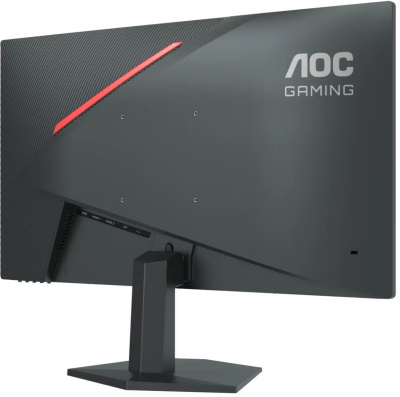 ������� AOC 23.8" 24G10ZNE ������/������� VA 