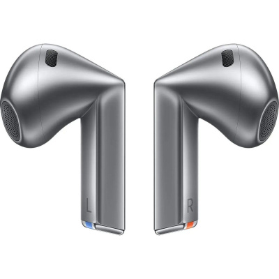 �������� Samsung Galaxy Buds 3, Bluetooth, ��������, ����������� (SM-R530NZAACIS)