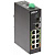 ���������� Dahua DH-LR2110-8ET-120 �����������