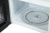 Микроволновая печь Gorenje MO20E1WH Микроволновая печь Gorenje MO20E1WH