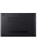 Ноутбук Acer Aspire Go 15 AG15-32P-39R2, 15.6" (1920x1080) IPS/Intel Core 3 N355/8 ГБ DDR5/128 ГБ SSD/Intel UHD Graphics/Windows 11 Home, Серебристый (NX. JJLAA.001) Ноутбук Acer Aspire Go 15 AG15-32P-39R2, 15.6" (1920x1080) IPS/Intel Core 3 N355/8 ГБ DDR5/128 ГБ SSD/Intel UHD Graphics/Windows 11 Home, Серебристый (NX. JJLAA.001)