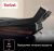 ������������ Tefal Optigrill+ GC714834 2000�� ������
