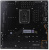 Материнская плата Maxsun MS-Terminator B760M D5, LGA 1700, mATX, Ret Материнская плата Maxsun MS-Terminator B760M D5, LGA 1700, mATX, Ret