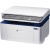 �������� ��� Xerox WorkCentre 3025BI