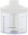 Блендер погружной Scarlett SC-HB42F06 850Вт белый Блендер погружной Scarlett SC-HB42F06 850Вт белый