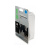 Картридж струйный Cactus CS-PG440XL черный для Canon Pixma MG2140/MG3140 (600стр.) Картридж струйный Cactus CS-PG440XL черный для Canon Pixma MG2140/MG3140 (600стр.)