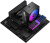 Кулер для процессора ID-Cooling SE-903-XT V2 серебристый/черный, Ret Кулер для процессора ID-Cooling SE-903-XT V2 серебристый/черный, Ret