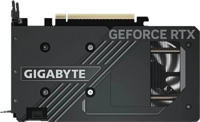 ���������� Gigabyte NVIDIA GeForce RTX 5060 Windforce Max 8��, GV-N5060WF2MAX OC-8GD 1.0, GDDR7, OC, Ret
