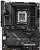 ����������� ����� Asus ROG STRIX X870E-H GAMING WIFI7, Socket AM5, AMD X870E, ATX, Ret 90MB1M90-M0EAY0