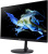 Монитор Acer 24" CB242YGbmiprx Vero IPS, FHD чёрный UM.QB2CD.G02 Монитор Acer 24" CB242YGbmiprx Vero IPS, FHD чёрный UM.QB2CD.G02