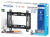 Кронштейн Kromax IDEAL-5 белый 15-47" max 35кг VESA 200x200 фиксированный Кронштейн Kromax IDEAL-5 белый 15-47" max 35кг VESA 200x200 фиксированный