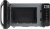Микроволновая Печь Hyundai HYM-D3039 20л. 700Вт черный Микроволновая Печь Hyundai HYM-D3039 20л. 700Вт черный