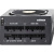 Блок питания 850W Zalman TeraMax II VIEW ZM850-TMX2 VIEW Блок питания 850W Zalman TeraMax II VIEW ZM850-TMX2 VIEW