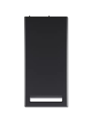 ��������� ���� Lenovo ThinkStation P3 Tower Gen 2, Intel Core Ultra 7 265/32 �� DDR5/1024 �� SSD/Intel Graphics/Windows 11 Pro, ������ (30HSA129CW)
