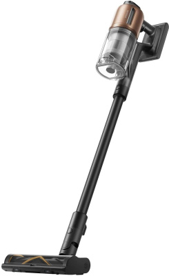 ������������ ������� Dreame Z20 AquaCycle (VZV66A)