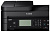 ��� Canon i-SENSYS MF237w (1418C169)