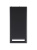 ��������� ���� Lenovo ThinkStation P3 Tower Gen 2, Intel Core Ultra 7 265/32 �� DDR5/1024 �� SSD/Intel Graphics/Windows 11 Pro, ������ (30HSA129CW)