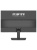 ������� RDW Computers 23.8" RDW2401K ������ IPS 1ms HDMI M/M 350cd 178��/178�� 2560x1440 100Hz DP FHD USB (RUS)