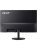 ������� ACER SB273G0bi 27" Black IPS, 1920x1080, 120Hz, 1 ms, 178�/178�, 250 cd/m, 100M:1, +HDMI 1.4