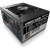 Блок питания 550W Raijintek ERMIS, 80+ Bronze, SFX, Black (0R30B00002) Блок питания 550W Raijintek ERMIS, 80+ Bronze, SFX, Black (0R30B00002)