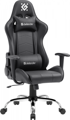 ������� ������ Defender Azgard ������,����������,60�� (���. 64558)