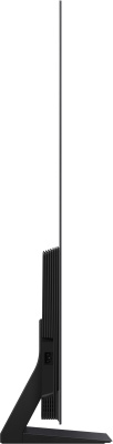 ��������� Samsung 65" OLED S90F 4K QE65S90FAEXRU, 120 ��, Smart TV