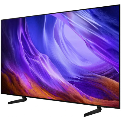 �� ��������� Samsung 65" QE65S85HAEXPY