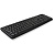 ���������� ExeGate LY-405 (USB, 105 ��., Enter �������, ���� 1,5�, ������, Color box)