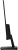 ������� Pinebro 23.8" MF-2404DD ������ IPS