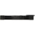 ���������� ��� ������� Deepcool FT12 SLIM (120mm, 500-1850rpm, 23,2 ��, PWM 4-pin, black) (R-FT12SLIM-BKWPN1-G)