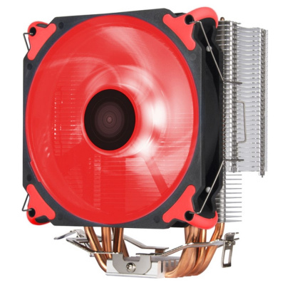 ����� Silverstone AR12I-edm (G53AR12LF400I20)