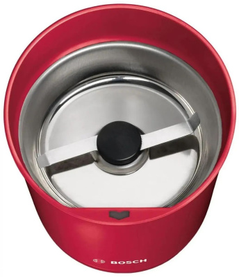 ��������� ������������� Bosch TSM6A014R �������