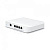 ���������� Ubiquiti UniFi Switch Flex XG