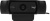 Веб-камера Logitech HD Pro C920 черный (960-001062) Веб-камера Logitech HD Pro C920 черный (960-001062)