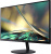 Монитор Acer SA322QP0bi 31.5' черный UM.JS2CD.E04 Монитор Acer SA322QP0bi 31.5' черный UM.JS2CD.E04