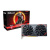 Видеокарта Ninja (Sinotex) AMD Radeon RX 7600 8GB GDDR6 RTL (AF760FG86F) Видеокарта Ninja (Sinotex) AMD Radeon RX 7600 8GB GDDR6 RTL (AF760FG86F)