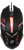 ����  Oklick 396M Black