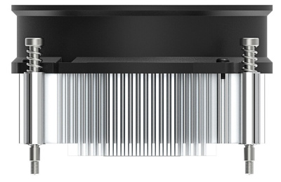 ����� ��� ���������� ID-COOLING DK-19 PWM