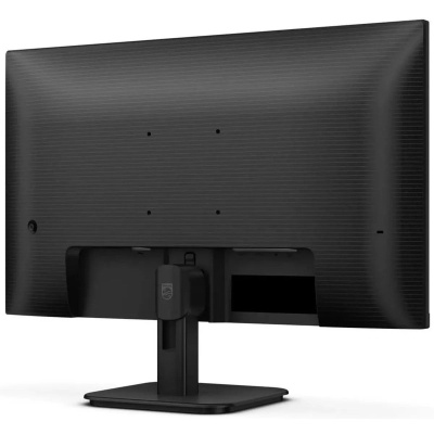 ������� 27" PHILIPS 27E1N1800A Black 