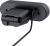 Камера-Web DEFENDER G-lens 2581 FullHD black (2MP, 1920х1080, USB 2.0, микрофон) (63181) Камера-Web DEFENDER G-lens 2581 FullHD black (2MP, 1920х1080, USB 2.0, микрофон) (63181)