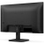 Монитор 27" PHILIPS 27E1N1800A Black Монитор 27" PHILIPS 27E1N1800A Black