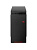 ��������� ���� iRU Planio 310H6SEV MT, Intel Core i5-12400/8 �� DDR4/512 �� SSD/Intel UHD Graphics/��� ��, ������ (2113512)